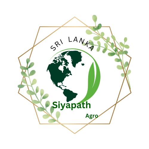 siyapathagro.com